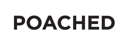 Screenshot 2026-04-23 at 2.31.35 PM