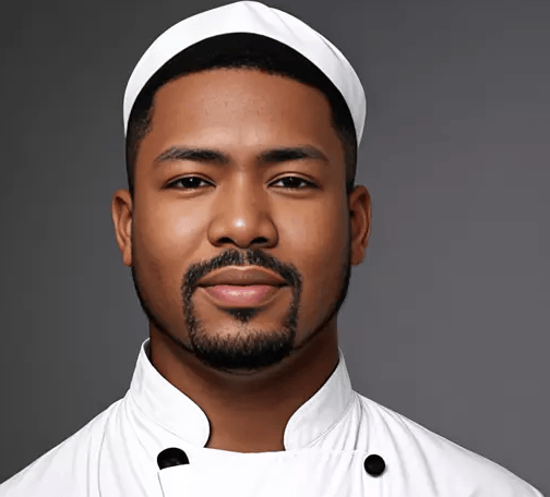 What makes a great Poached Shifts Profile Photo?