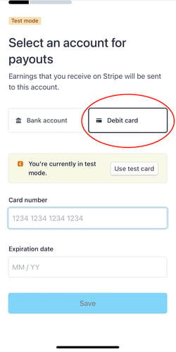 selecting debit card (1)